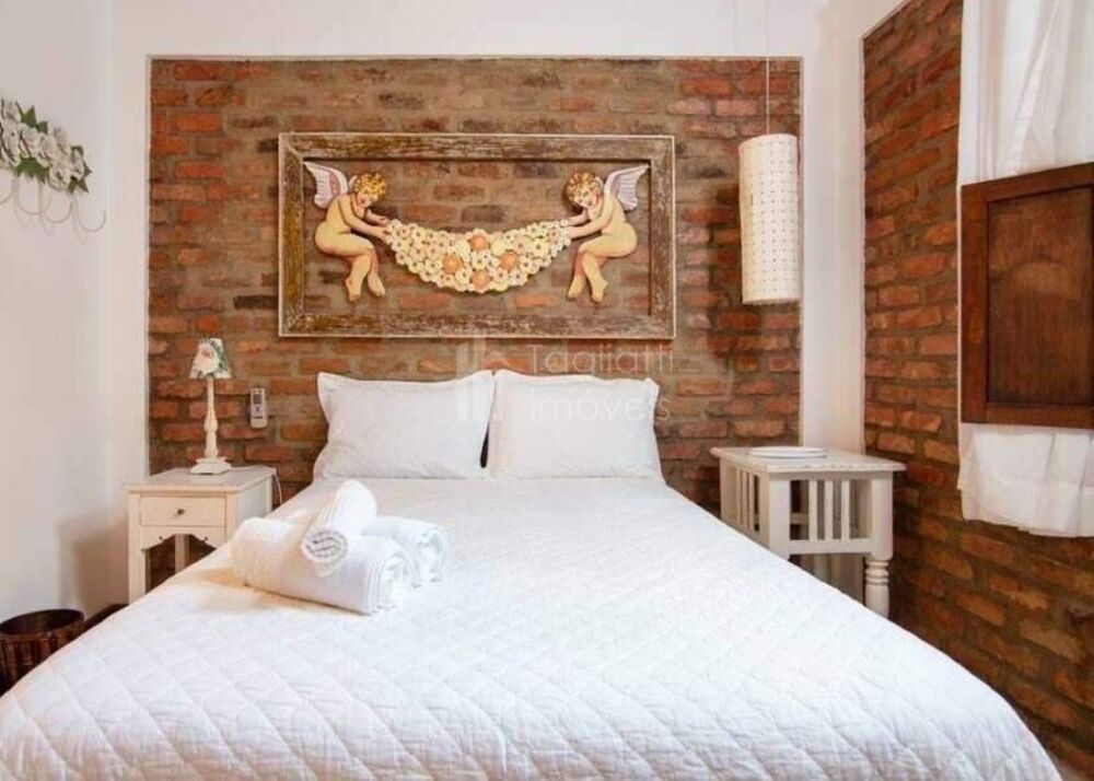 Casa, 7 quartos, 434 m² - Foto 29