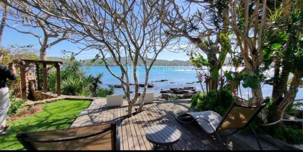 Casa, 7 quartos, 434 m² - Foto 7