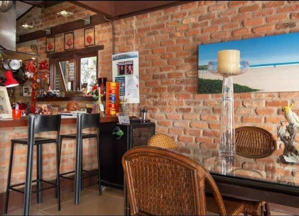 Casa, 7 quartos, 434 m² - Foto 16