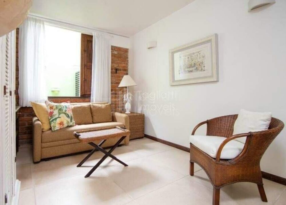 Casa, 7 quartos, 434 m² - Foto 25