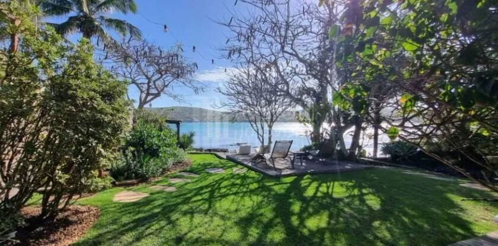 Casa, 7 quartos, 434 m² - Foto 6