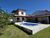 Casa, 4 quartos, 187 m² - Foto 4