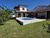 Casa, 4 quartos, 187 m² - Foto 3