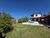 Casa, 4 quartos, 187 m² - Foto 2