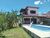 Casa, 4 quartos, 187 m² - Foto 5