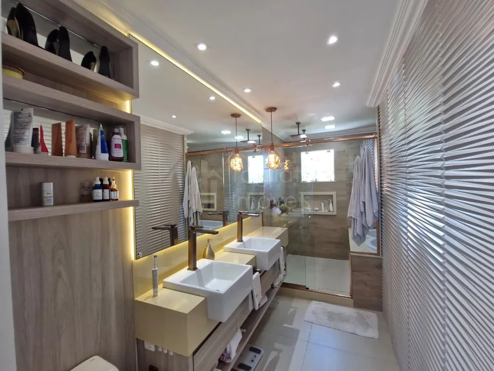 Casa, 3 quartos, 283 m² - Foto 30