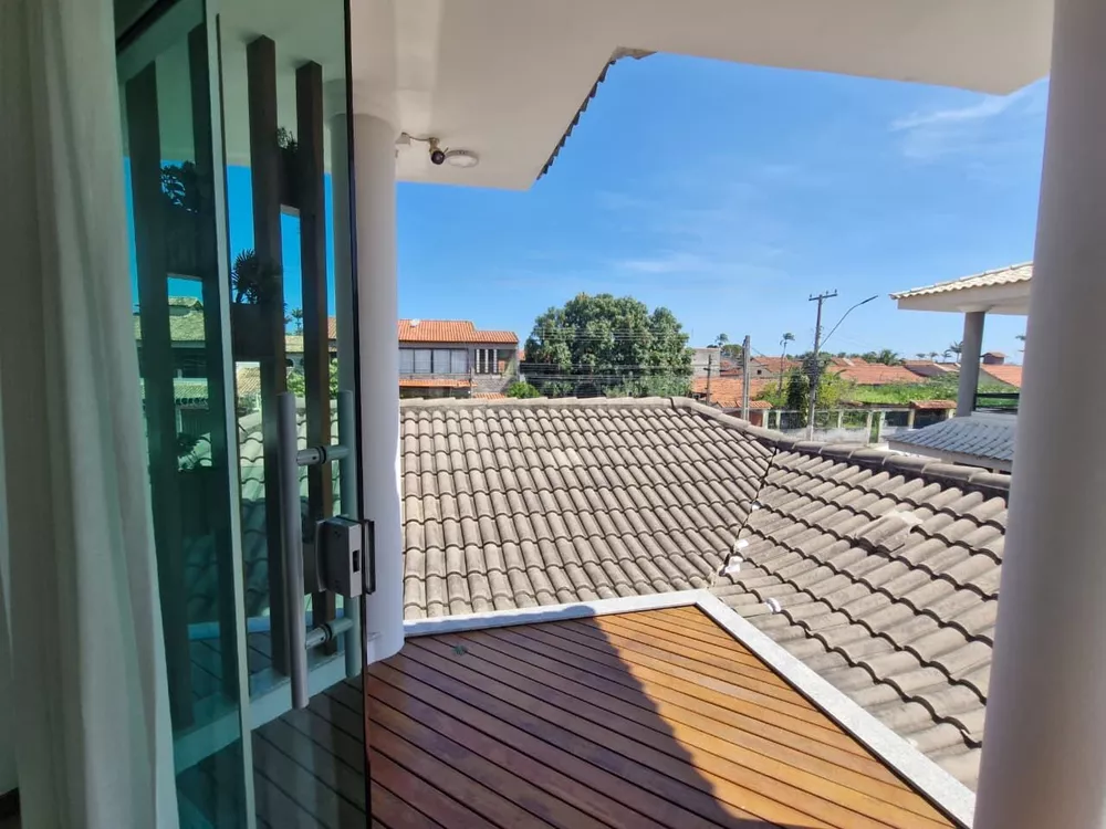 Casa, 3 quartos, 283 m² - Foto 24