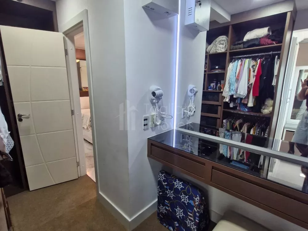 Casa, 3 quartos, 283 m² - Foto 25