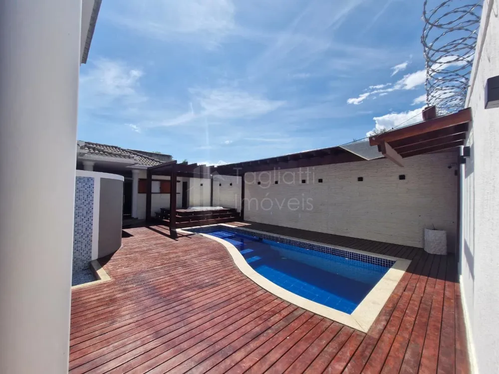 Casa, 3 quartos, 283 m² - Foto 92