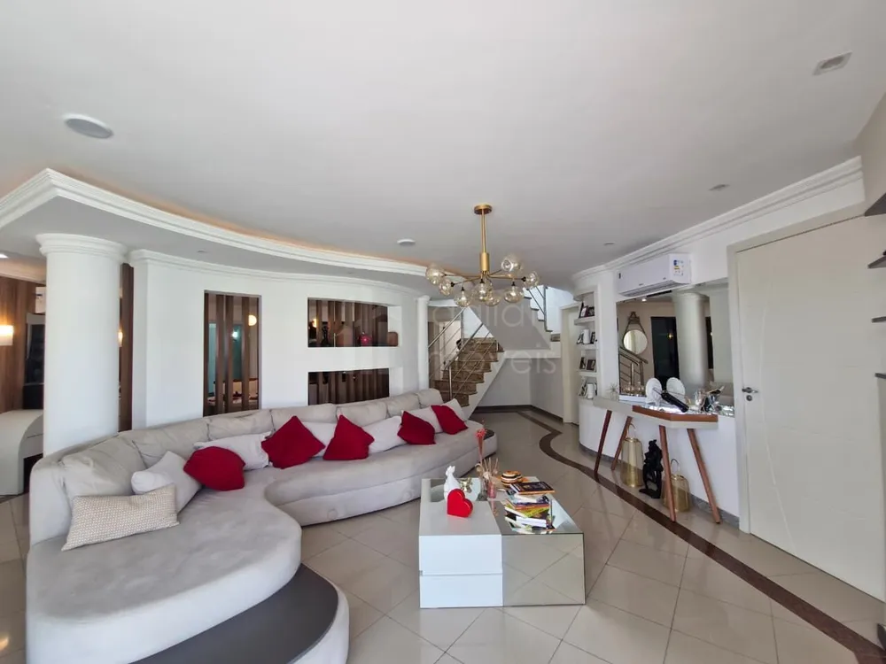 Casa, 3 quartos, 283 m² - Foto 78