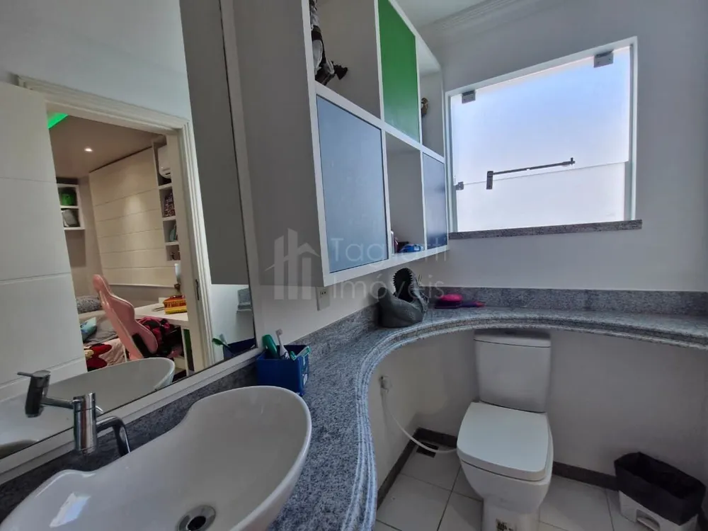 Casa, 3 quartos, 283 m² - Foto 14