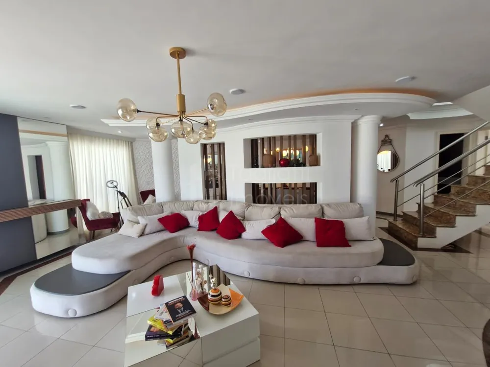 Casa, 3 quartos, 283 m² - Foto 74