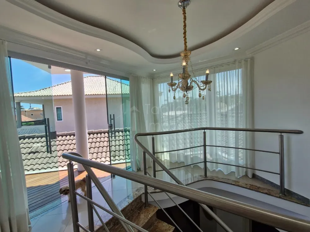 Casa, 3 quartos, 283 m² - Foto 46