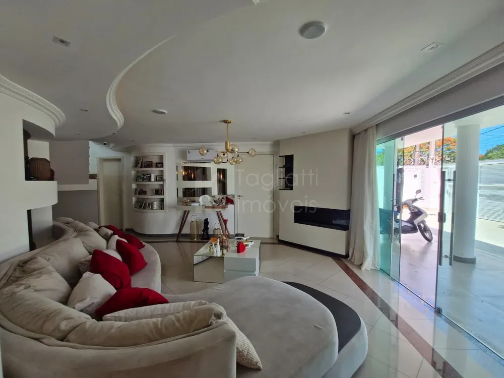 Casa, 3 quartos, 283 m² - Foto 80