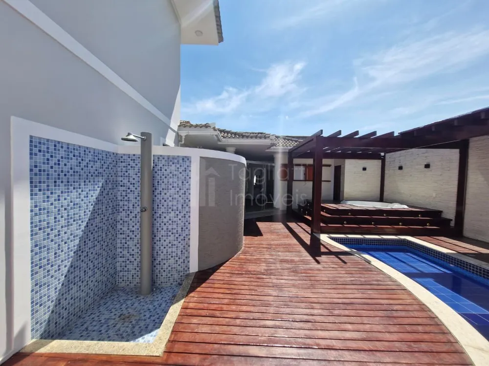 Casa, 3 quartos, 283 m² - Foto 82