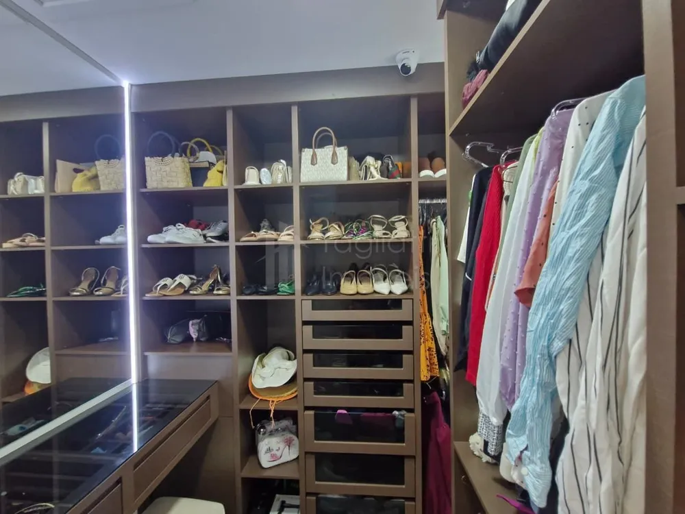 Casa, 3 quartos, 283 m² - Foto 36