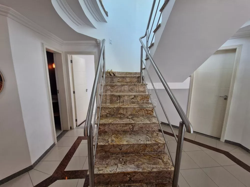 Casa, 3 quartos, 283 m² - Foto 30