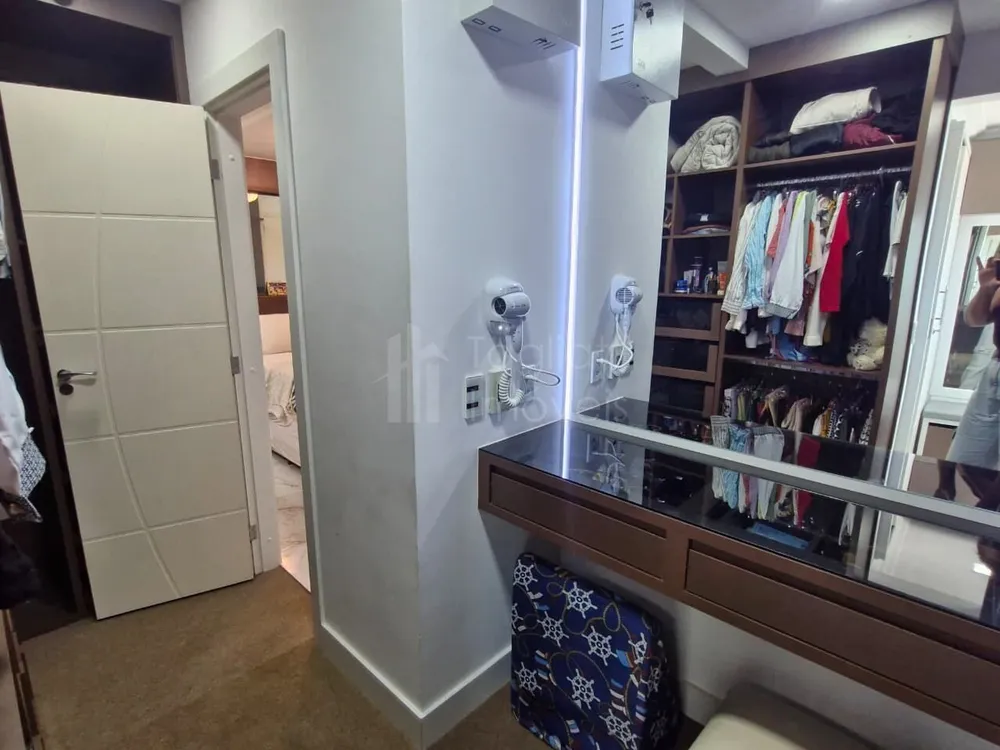 Casa, 3 quartos, 283 m² - Foto 28