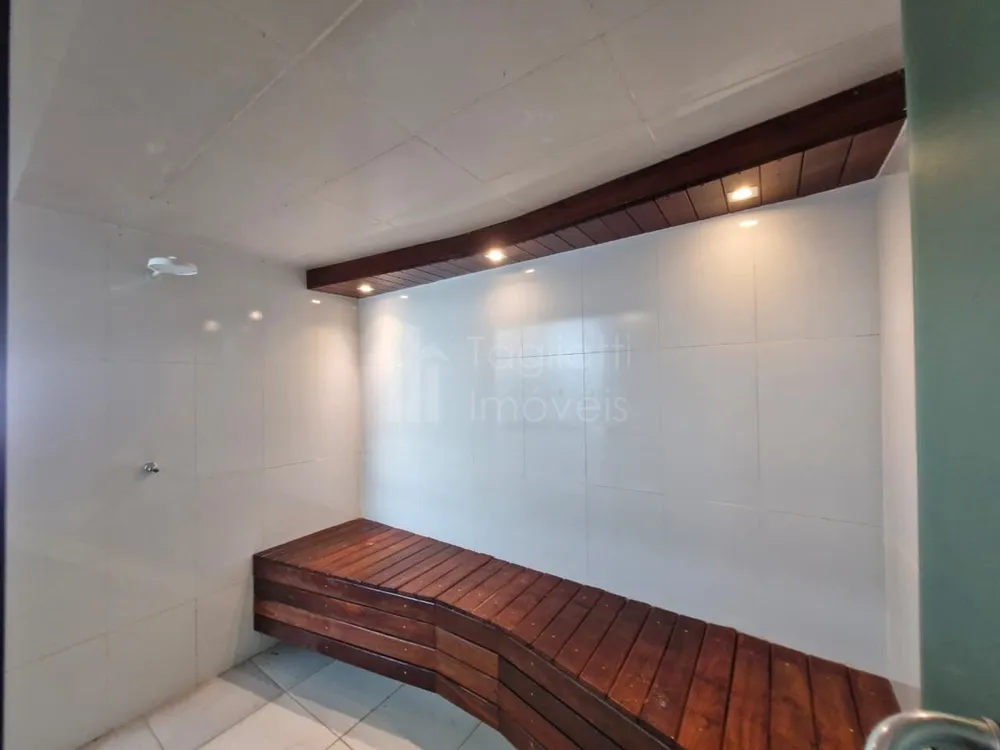 Casa, 3 quartos, 283 m² - Foto 96