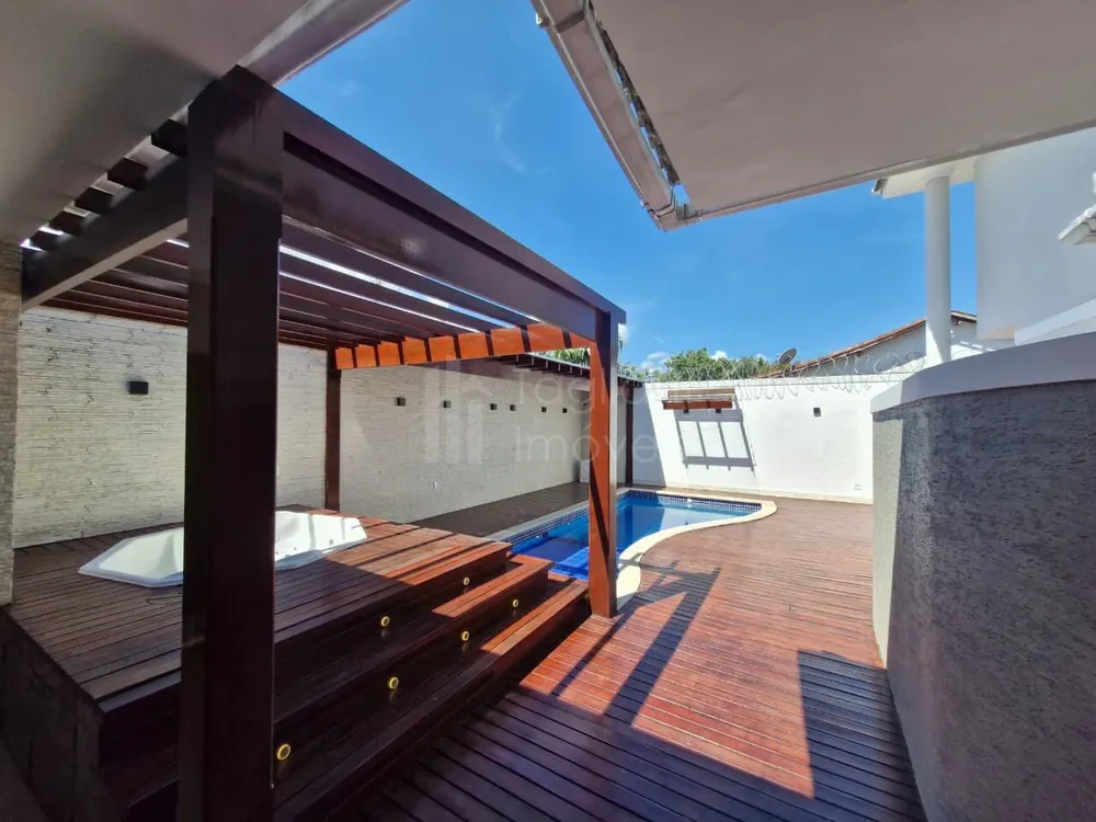 Casa, 3 quartos, 283 m² - Foto 88