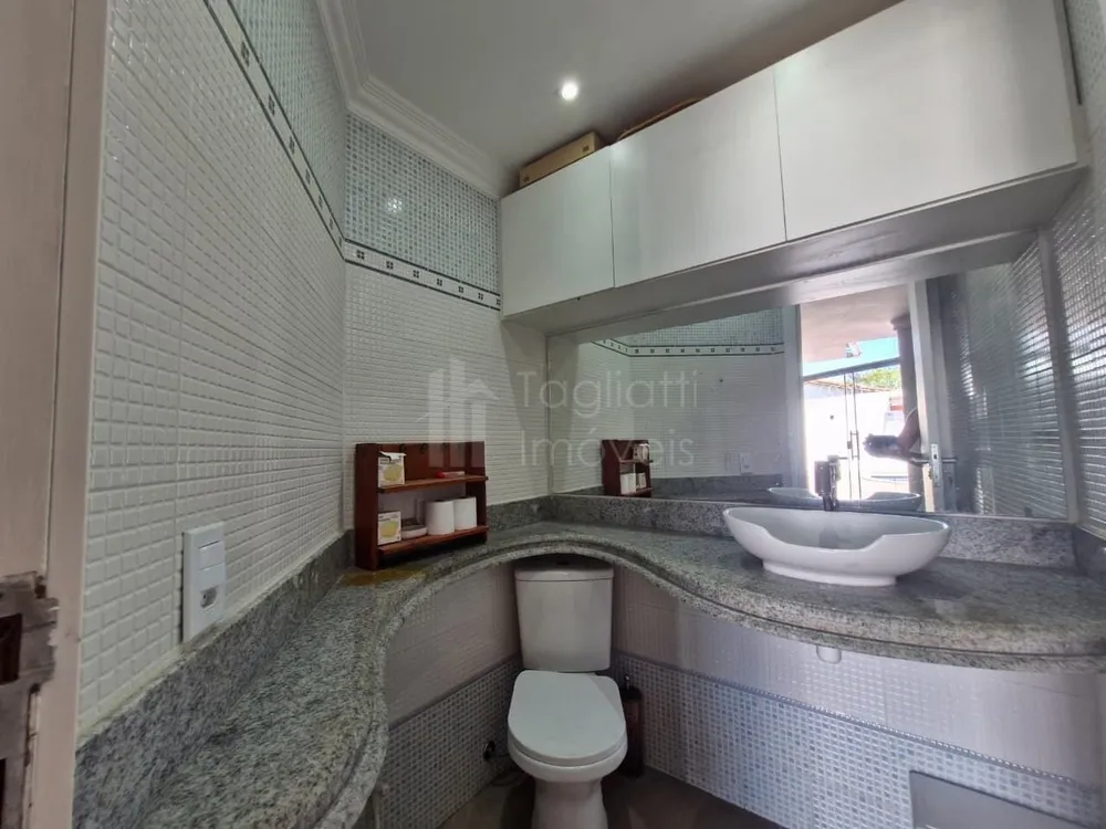 Casa, 3 quartos, 283 m² - Foto 94