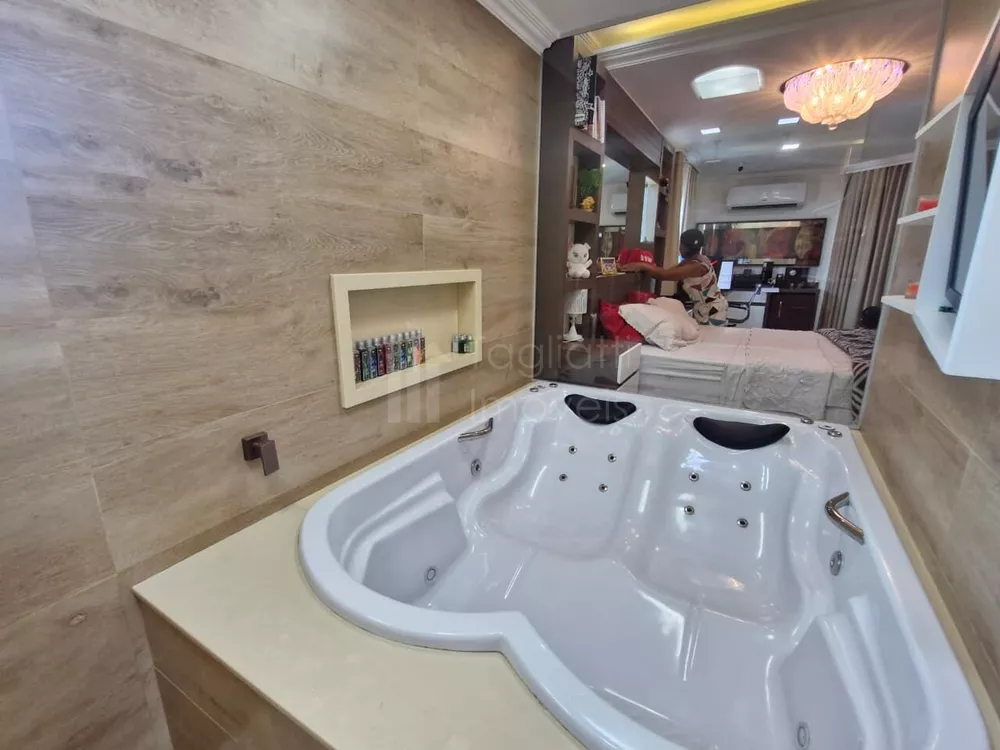 Casa, 3 quartos, 283 m² - Foto 1