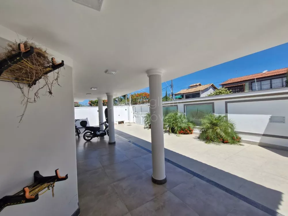 Casa, 3 quartos, 283 m² - Foto 44