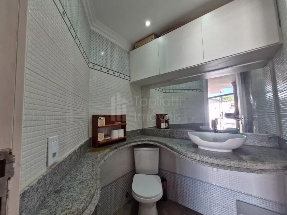 Casa, 3 quartos, 283 m² - Foto 29