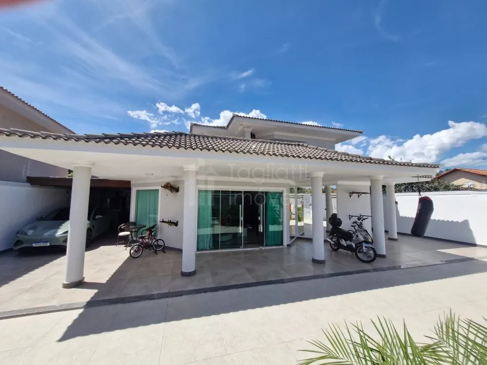 Casa, 3 quartos, 283 m² - Foto 98