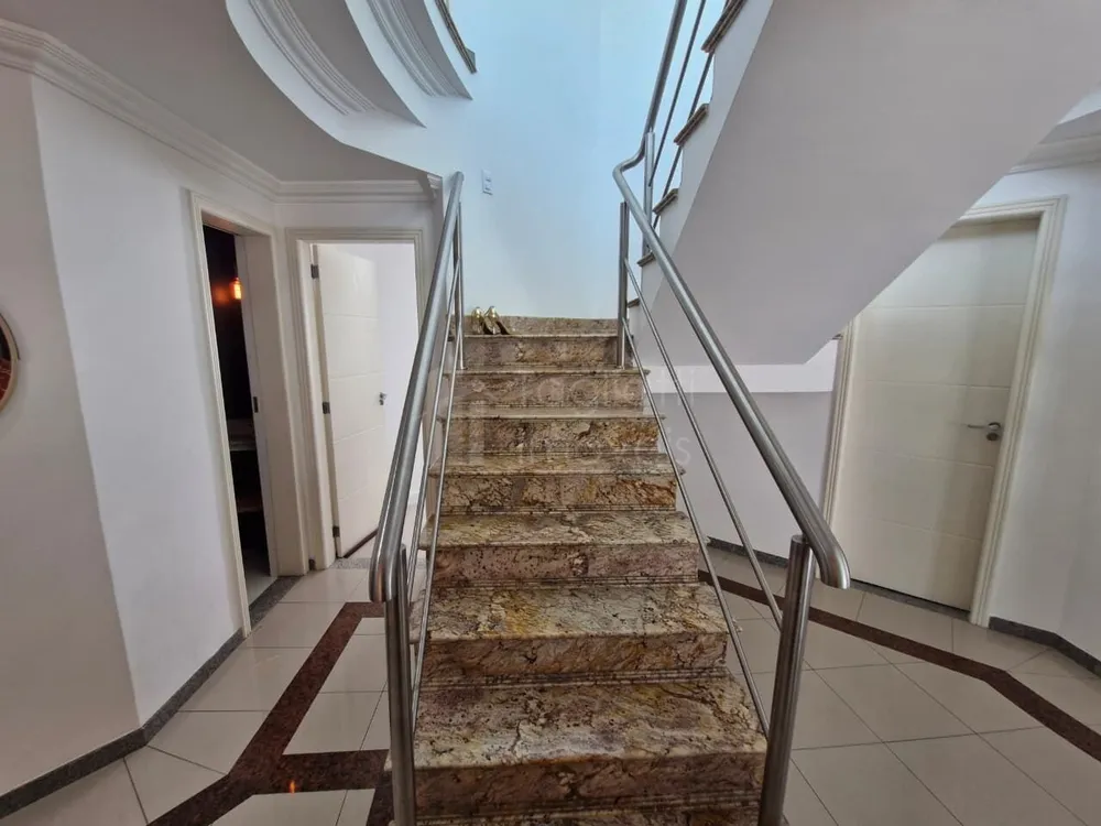 Casa, 3 quartos, 283 m² - Foto 72