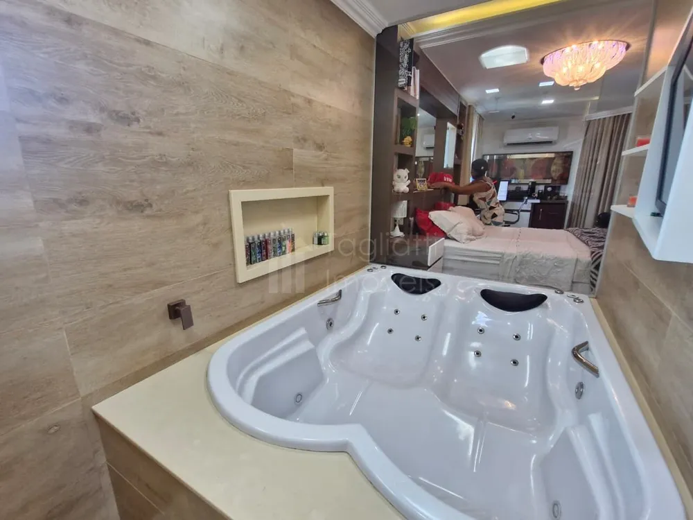 Casa, 3 quartos, 283 m² - Foto 27
