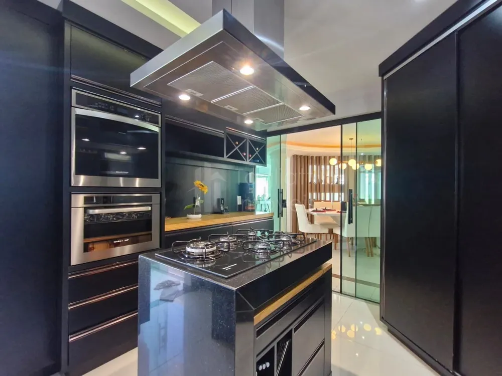 Casa, 3 quartos, 283 m² - Foto 56