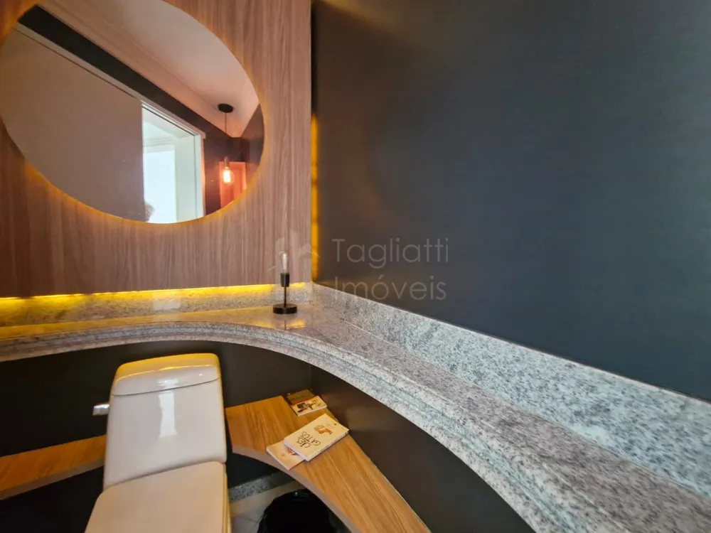 Casa, 3 quartos, 283 m² - Foto 70