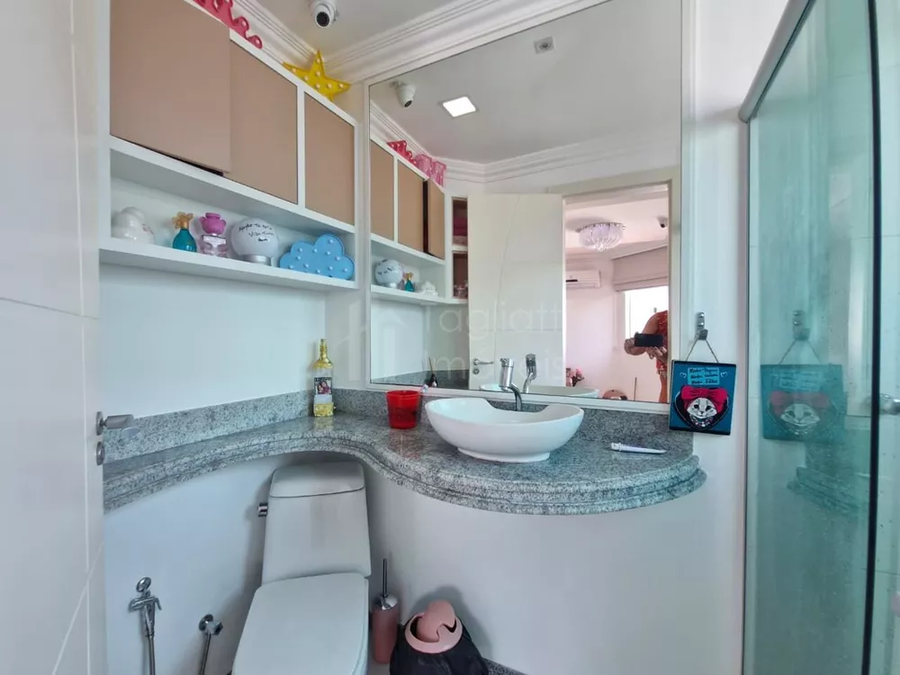 Casa, 3 quartos, 283 m² - Foto 45