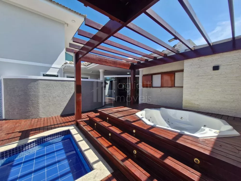 Casa, 3 quartos, 283 m² - Foto 39