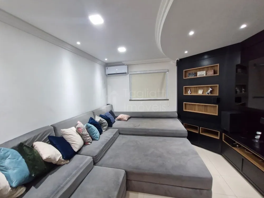 Casa, 3 quartos, 283 m² - Foto 12