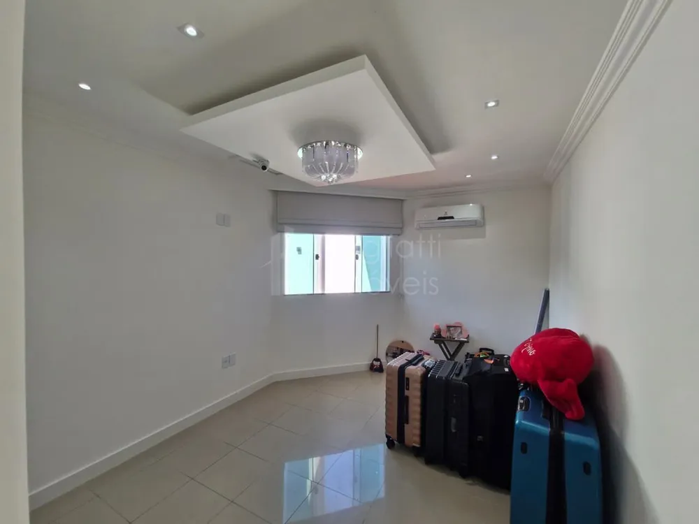 Casa, 3 quartos, 283 m² - Foto 68