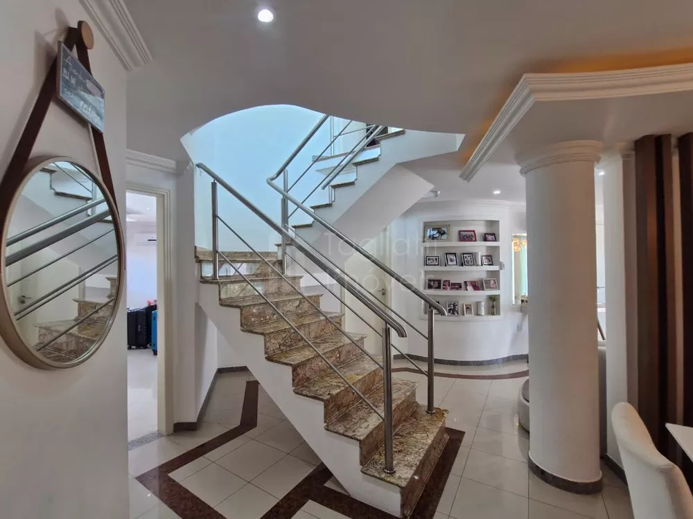 Casa, 3 quartos, 283 m² - Foto 40