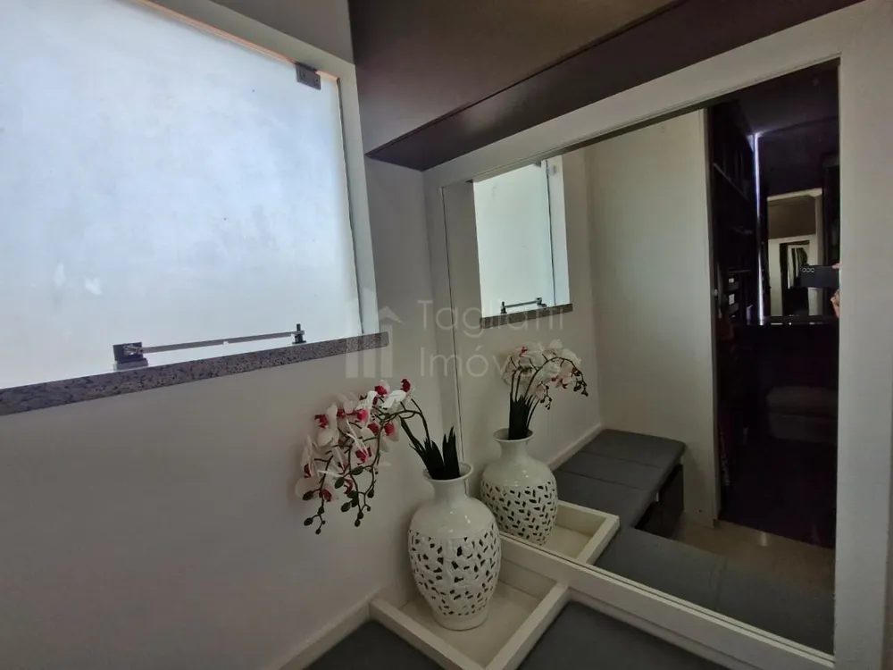 Casa, 3 quartos, 283 m² - Foto 34