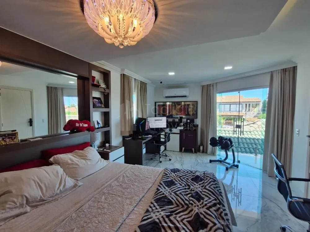Casa, 3 quartos, 283 m² - Foto 40
