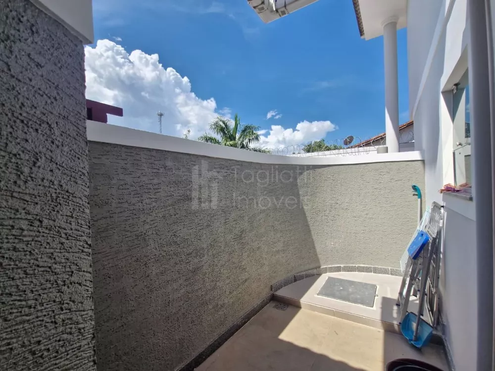 Casa, 3 quartos, 283 m² - Foto 50