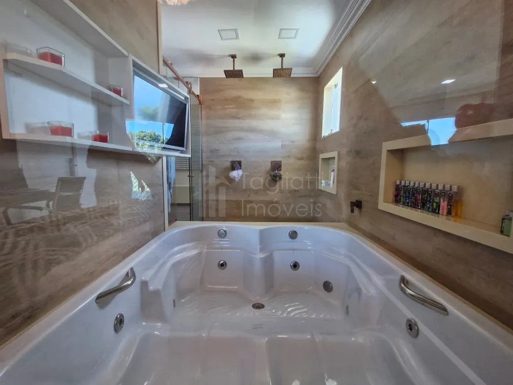 Casa, 3 quartos, 283 m² - Foto 42