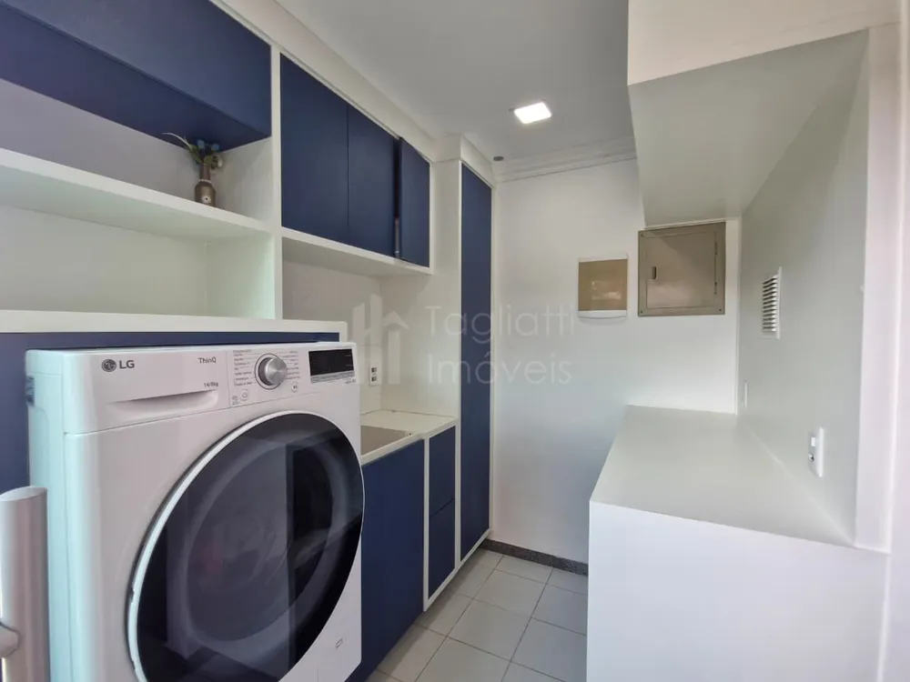 Casa, 3 quartos, 283 m² - Foto 54