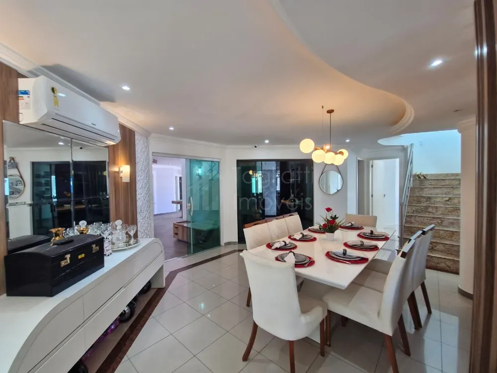 Casa, 3 quartos, 283 m² - Foto 76