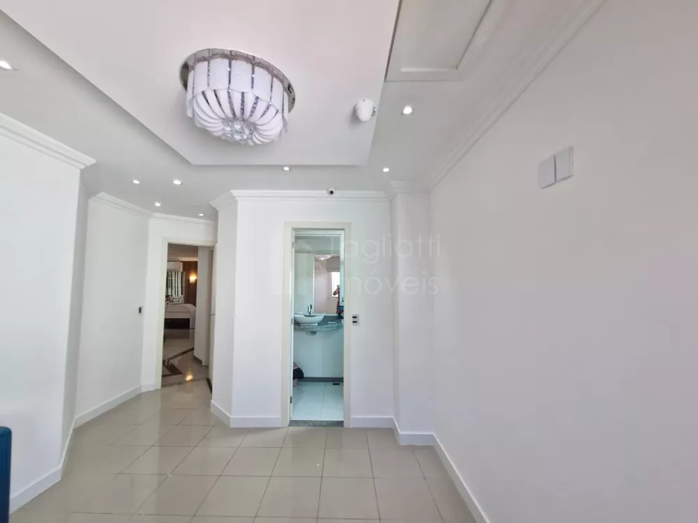 Casa, 3 quartos, 283 m² - Foto 28