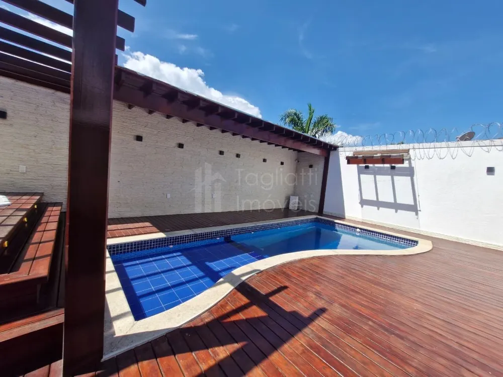 Casa, 3 quartos, 283 m² - Foto 90