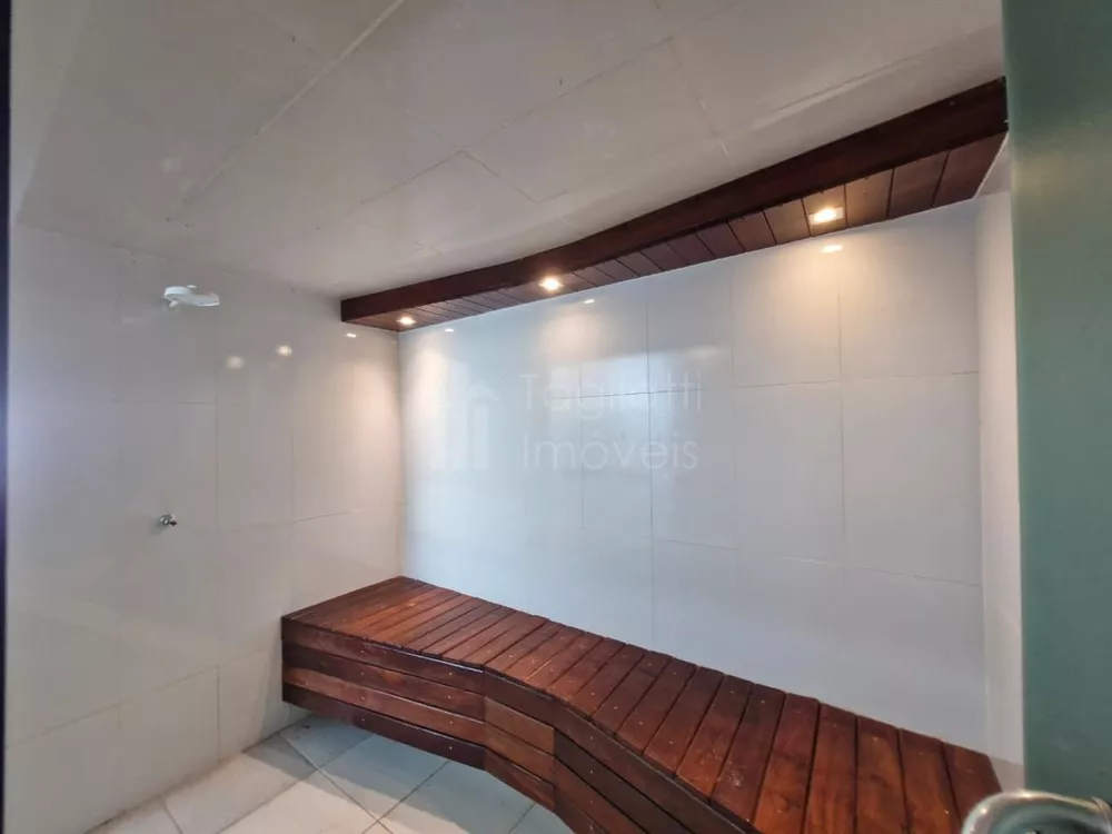 Casa, 3 quartos, 283 m² - Foto 6