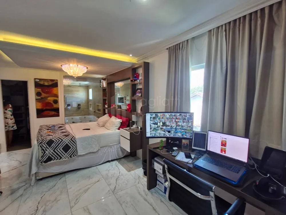 Casa, 3 quartos, 283 m² - Foto 44