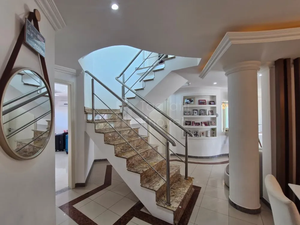 Casa, 3 quartos, 283 m² - Foto 52