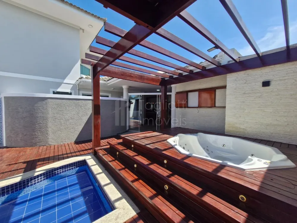 Casa, 3 quartos, 283 m² - Foto 84
